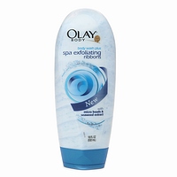 9291_16030268 Image Olay Bodywash Plus Spa Exfoliating Ribbons.jpg